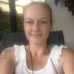 Lori Moore - Facebook