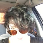 Lori Moore - @lorihairmakeup - Instagram
