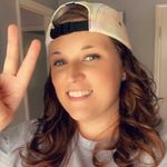 Lori Moore - @thelomo - Instagram