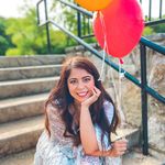 Lori Moore - @simplyperfectpartyco - Instagram