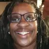 Lori Moore - @lori0618 - TikTok