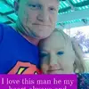 Lori Moore - @lori.moore59 - TikTok