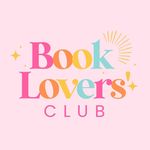 Lori Moore - @bookloversclub_417 - Instagram