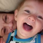 Lori Moore - @lori.moore.9406 - Instagram