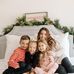 Lori Moore - Facebook