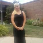 Lori Moore - @lori3tobfree - Instagram