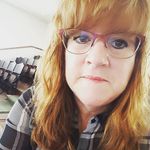 Lori Moore - @lorimoorephotos - Instagram