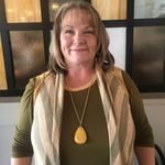 Lori Moore - @paparazzibylorimoore - Instagram