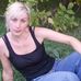 Lori Moore - Facebook
