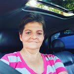 Lori Moore - @lorimoore1200 - Instagram