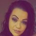Lori Moore - Facebook