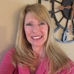 Lori Moore - @lorimoore_3 - Instagram