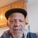 Lori Moore - Facebook