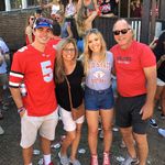 Lori Moore - @lorimoore - Instagram
