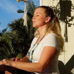 Lori Moore ~ Mindful Wholehearted Living - @lifewithlori_ - Instagram