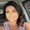 Lori Moore - @lbmoore1013 - TikTok
