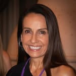 Lori Moore Beveridge - @lori.beveridge - Instagram