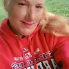 Lori Moore - @lori.moore14 - TikTok