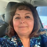 Lori Moore Digilio - @gypsygirl2005 - Instagram