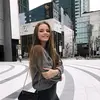 Lori Moore - @lori.moore57 - TikTok