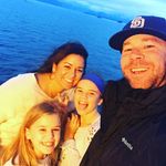 Lori Moore Helmer - @loridhelmer - Instagram