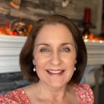 Lori Moore Langdon - @lori_langdon - Instagram