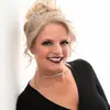 Lori Moore Mortgages - @lorimoore0607 - TikTok