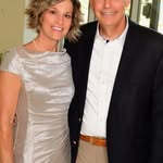 Lori Moore Schoenauer - @lorischoenauer - Instagram
