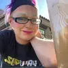 Rainbow bright 🌈 🍄🍃 - @lorimoore584 - TikTok