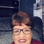 Laura Moorehead - Facebook