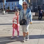 Laura Moorehead - Facebook