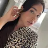 Loretta moorehead - @loretta.moorehead - TikTok