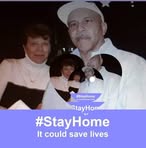 Loretta Moorehead - Facebook