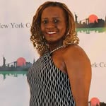 Lori Moorehead - @lorimoorehead - Instagram