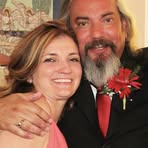 Lori Moorehead - Facebook
