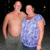 lori moorehead - @lorimoorehead58 - TikTok