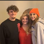 Lori Moorehead - @mooreheadlori - Instagram