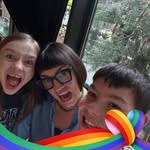 Lori Moorehead - @lorisigram - Instagram