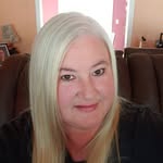 Lori Wright Moorehead - @lmoorehead85 - Instagram