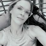 Lori Ann Morey - @estymom.22bboys - Instagram