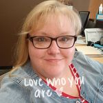 Lori Morey - @lori.morey - Instagram