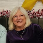 Lori Morey - Facebook