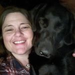 Lori Morey - @lori.morey.318 - Instagram