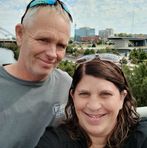 Lori Morey - Facebook