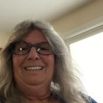 Lori Morey - Facebook