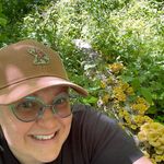 Lori Morey - @lorimorey.90 - Instagram