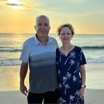 Lori Morey - @loritheavonlady - Instagram