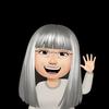 lorimorey33 - @lorimorey33 - TikTok