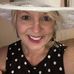 Laurie Morrill Reynolds - Facebook