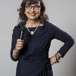 Loraine Ballard Morrill - @loraineballard - Instagram